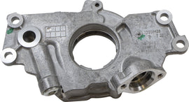 GMP12710303.jpg
