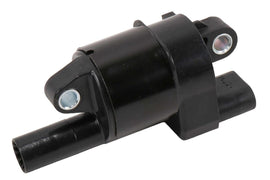 GMP12739916.jpg