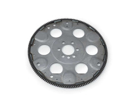 GMP14088765.jpg