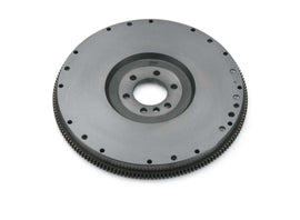 GMP14096987.jpg