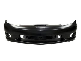 GMP15915335.jpg