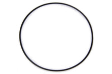 Load image into Gallery viewer, GMP19166178.jpg