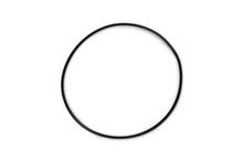 Load image into Gallery viewer, GMP19166180.jpg