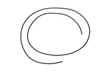 Load image into Gallery viewer, GMP19166181.jpg