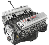 Crate Engine - SBC 350/330HP