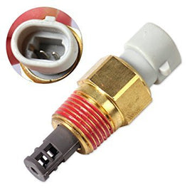 GMP25036751.jpg