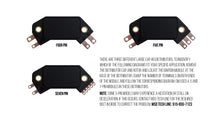 Load image into Gallery viewer, GM Large Cap HEI Distributors.jpg