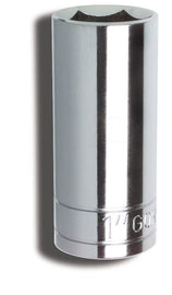 GOR1316SKT.jpg