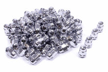 Load image into Gallery viewer, GOR41148.jpg