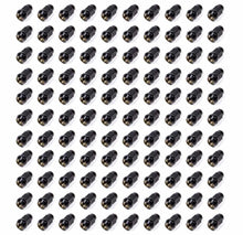 Load image into Gallery viewer, GOR41188BC.jpg