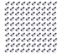 Load image into Gallery viewer, GOR73178.jpg