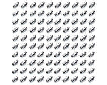 Load image into Gallery viewer, GOR73188.jpg