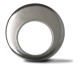 GOR79913.jpg