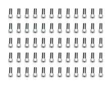 Load image into Gallery viewer, GOR84088S.jpg