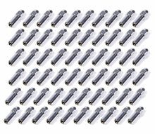 Load image into Gallery viewer, GOR84188.jpg