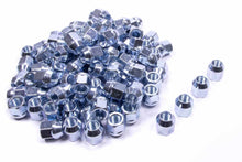 Load image into Gallery viewer, GOR90088.jpg