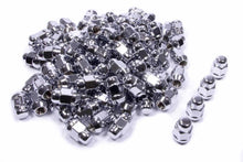 Load image into Gallery viewer, GOR91138HT.jpg