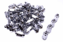 Load image into Gallery viewer, GOR91148XL.jpg