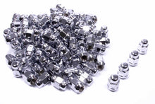 Load image into Gallery viewer, GOR91148.jpg