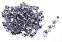 Load image into Gallery viewer, GOR91188.jpg