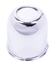 Load image into Gallery viewer, GORHC201.jpg