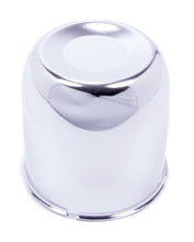 Load image into Gallery viewer, GORHC202A.jpg