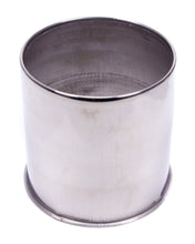 Load image into Gallery viewer, GORHC204SS.jpg