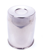 Load image into Gallery viewer, GORHC211LSS.jpg