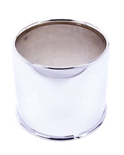 Load image into Gallery viewer, GORHC212A.jpg