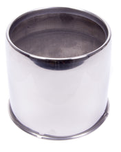 Load image into Gallery viewer, GORHC212SS.jpg