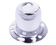 Load image into Gallery viewer, GORHC227.jpg