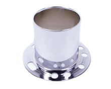 Load image into Gallery viewer, GORHC228.jpg