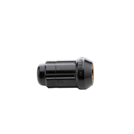 GORK8TS-14150BGR.jpg