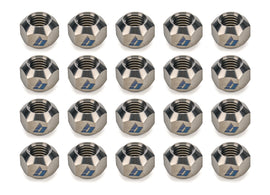 GPSHG-13000.jpg