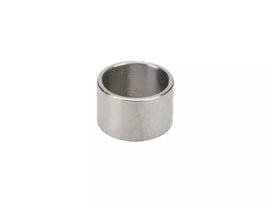 GPSHG-13028.jpg