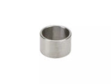 Fan Pilot Adapter 5/8in ID 3/4in OD 1/2in Long