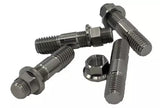Studs Bellhousing to Transmission 1/2in Thd