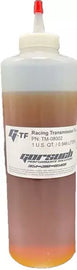 GPSTM-08002.jpg