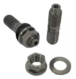 GPSTM-08011.jpg