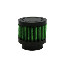 Load image into Gallery viewer, GRE2076.jpg