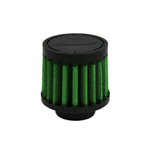 Load image into Gallery viewer, GRE2110.jpg