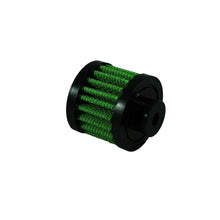 Load image into Gallery viewer, GRE2111.jpg