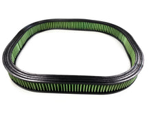 Load image into Gallery viewer, GRE2339.jpg