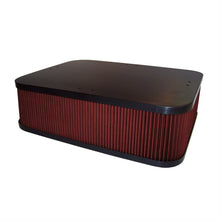 Load image into Gallery viewer, GRE4069.jpg