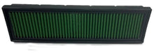 Load image into Gallery viewer, GRE7419.jpg