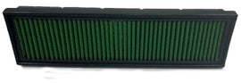GRE7419.jpg