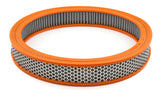 Round Air Filter