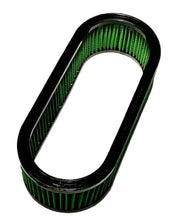 Load image into Gallery viewer, GRE7465.jpg