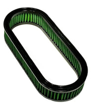 Load image into Gallery viewer, GRE7466.jpg