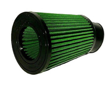 Load image into Gallery viewer, GRE7467.jpg